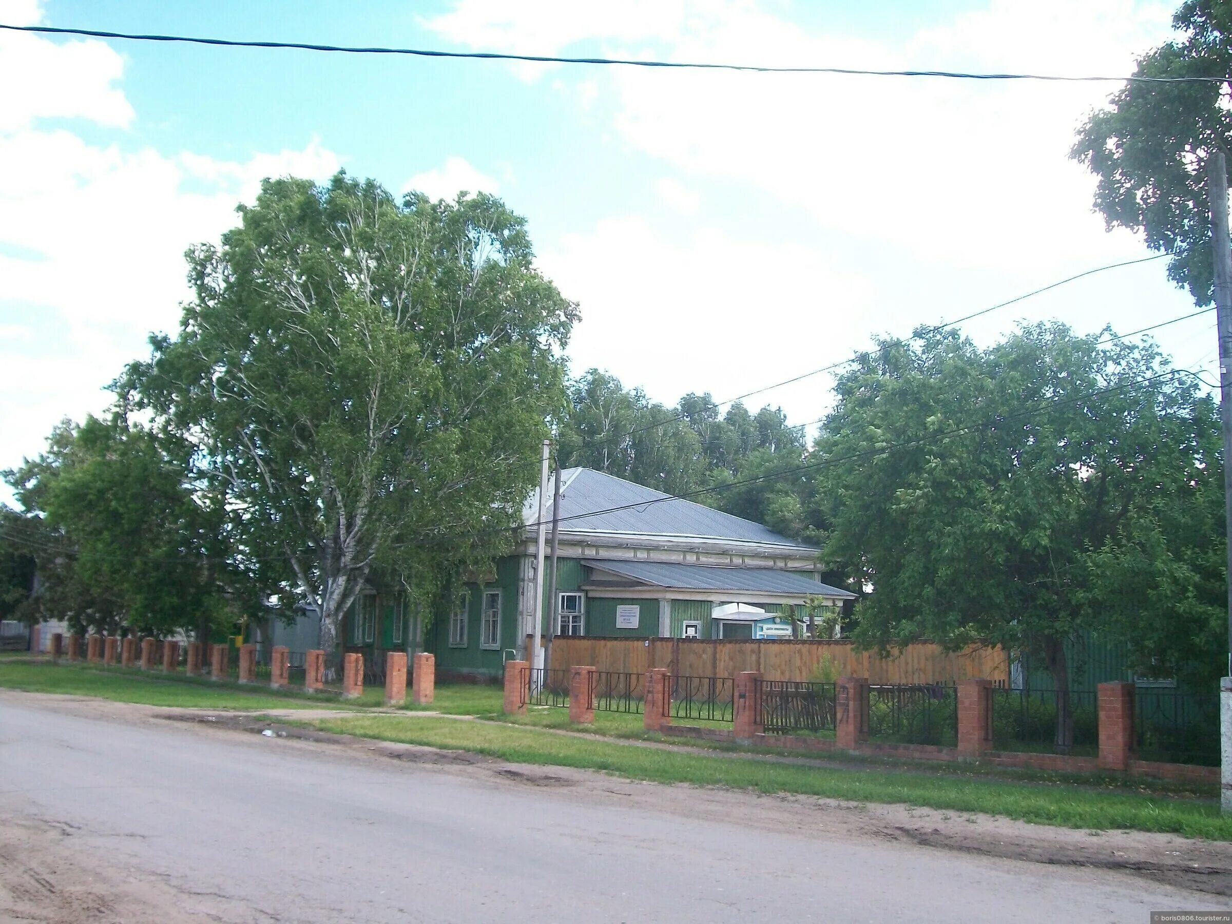 Церковь успения пресвятой богородицы село успенское. Село успенка тюменская. Село успенка тюменская. Село успенка тюмень. Село успенка тюменская.