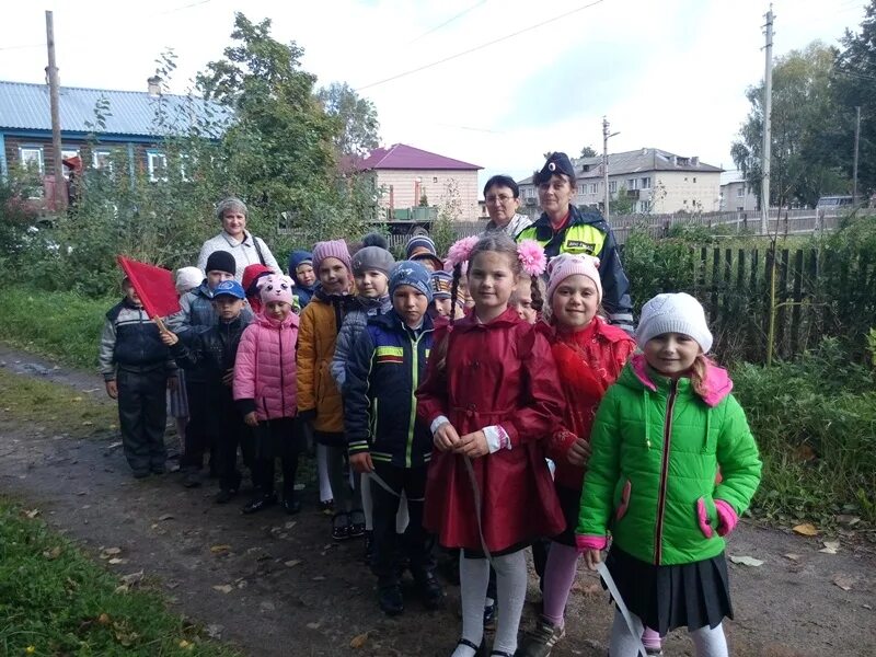 погода в кадые на неделю. погода в кадые на неделю. численность населения пгт кадый. погода в кадые на неделю. новости кадыя.