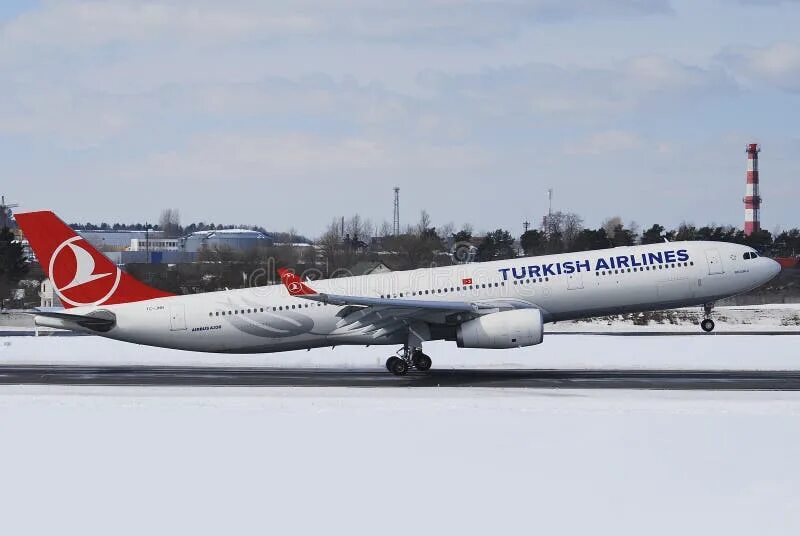 Туркиш пулково. Turkish airlines пулково самолёты. Turkish airlines в бодрум самолет. Авиакомпания туркиш эйрлайнс. Turkish airlines пулково самолёты.