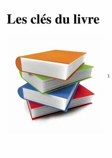 Les livre