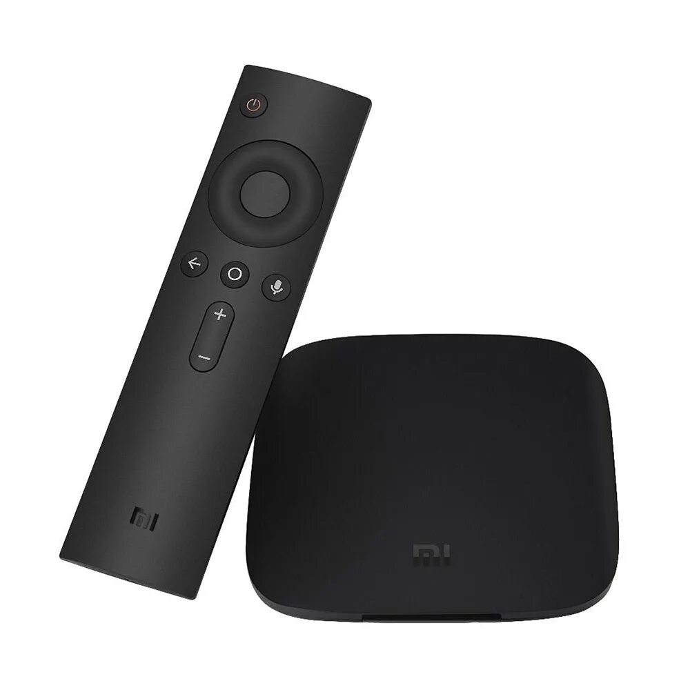Приставка xiaomi mi box 4. Медиаплеер xiaomi mi box. Медиаплеер xiaomi mi box. Цифровые приставки xiaomi. Xiaomi mi box s.