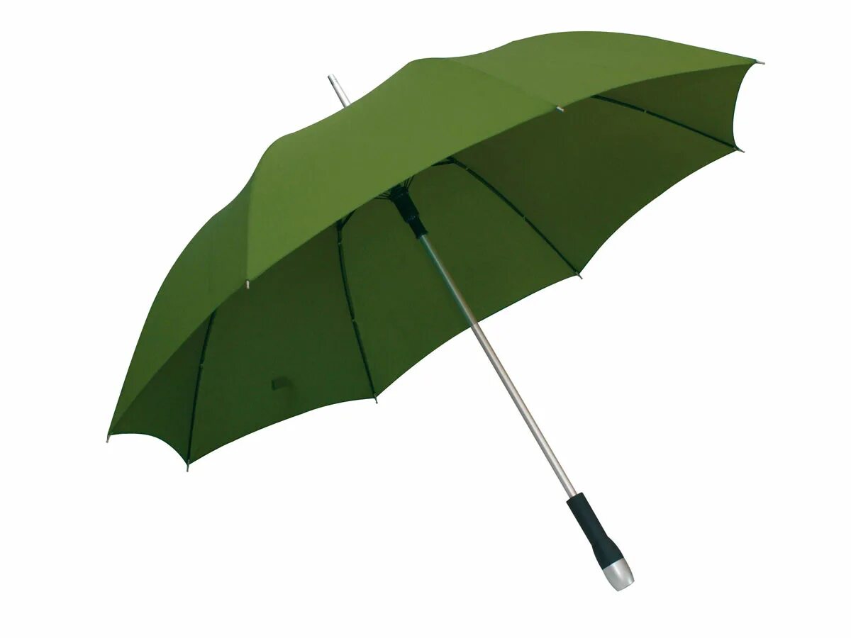 Gea 87071 зонт. Зонтик. Зеленый зонт. Раскрытый зонт. Зонтик рост