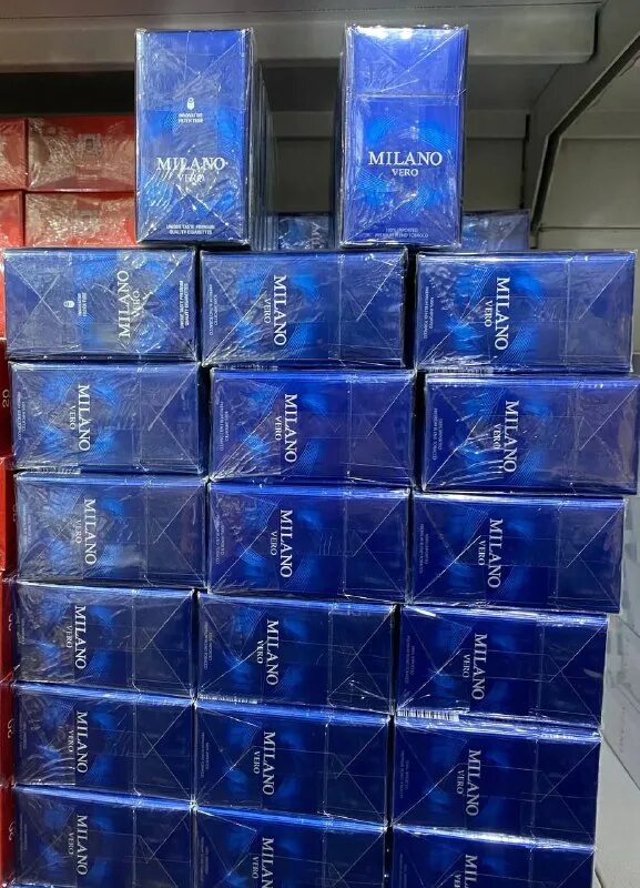 Милано веро сигареты. Сигареты milano блок. Сигареты милано компакт. Сигареты милано компакт vento. Сигареты milano superslim blue.