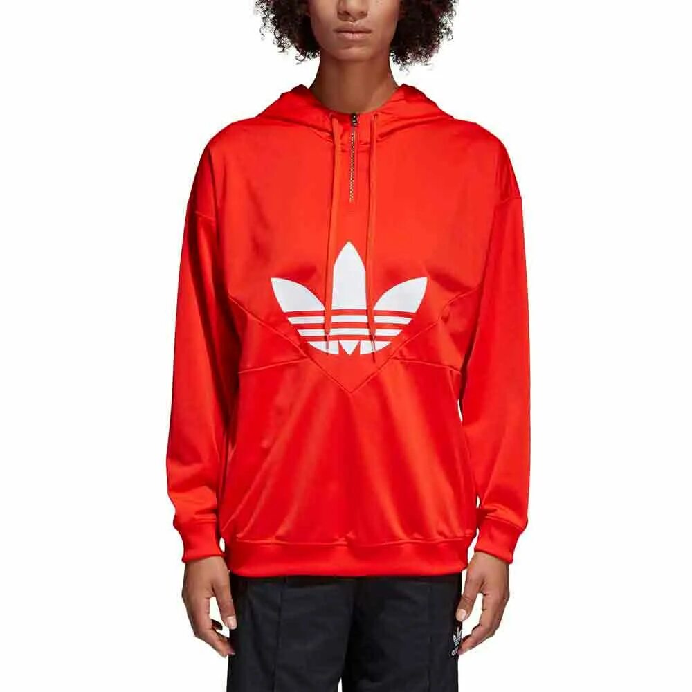 Adidas Originals CNY Hoodie 2. Adidas Originals CNY Hoodie. Коричневый худи adidas Originals. Adidas originals og