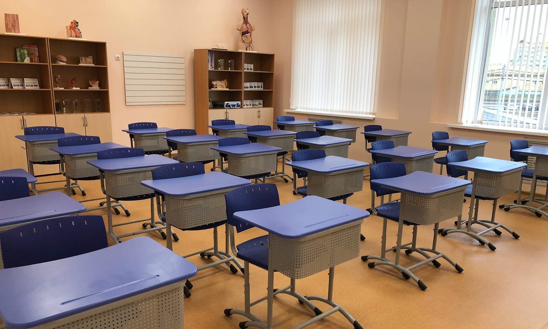 школа 71 брянск