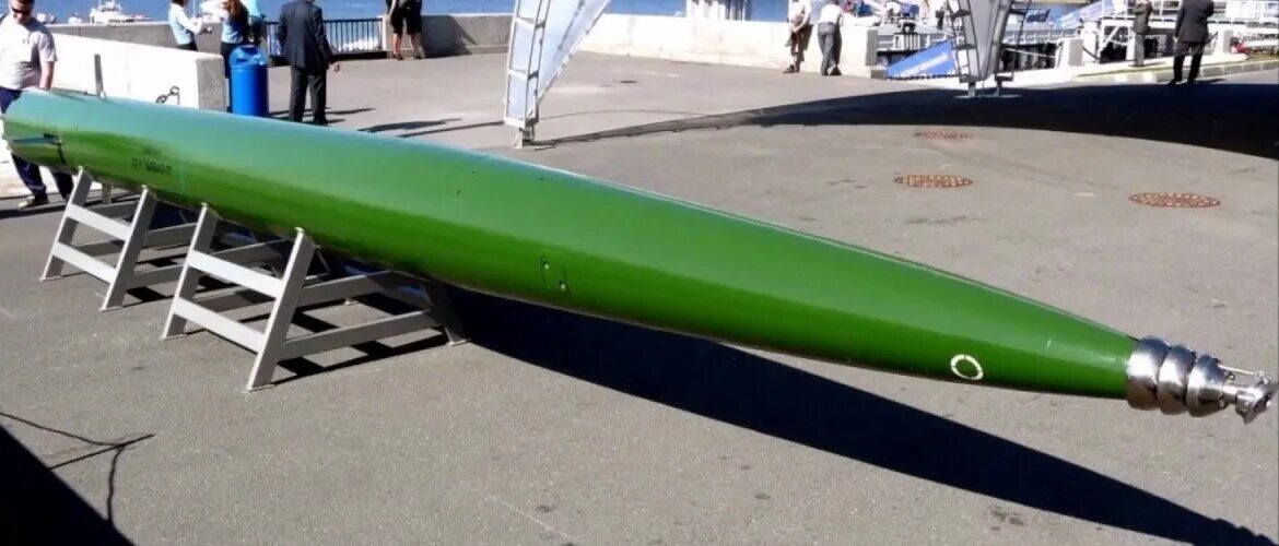 Торпеда википедия. Ракета торпеда шквал. шквал скоростная подводная ракета. сверхзвуковая торпеда. торпеда шквал скорость.