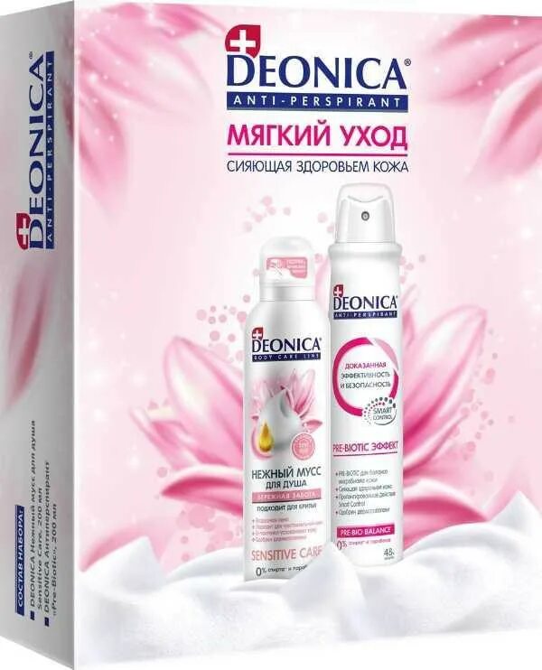 Коробка. Deonica мицеллярная вода. Деоника набор подарочный. Подарочный набор деоника for men. Подарочный набор deonica.