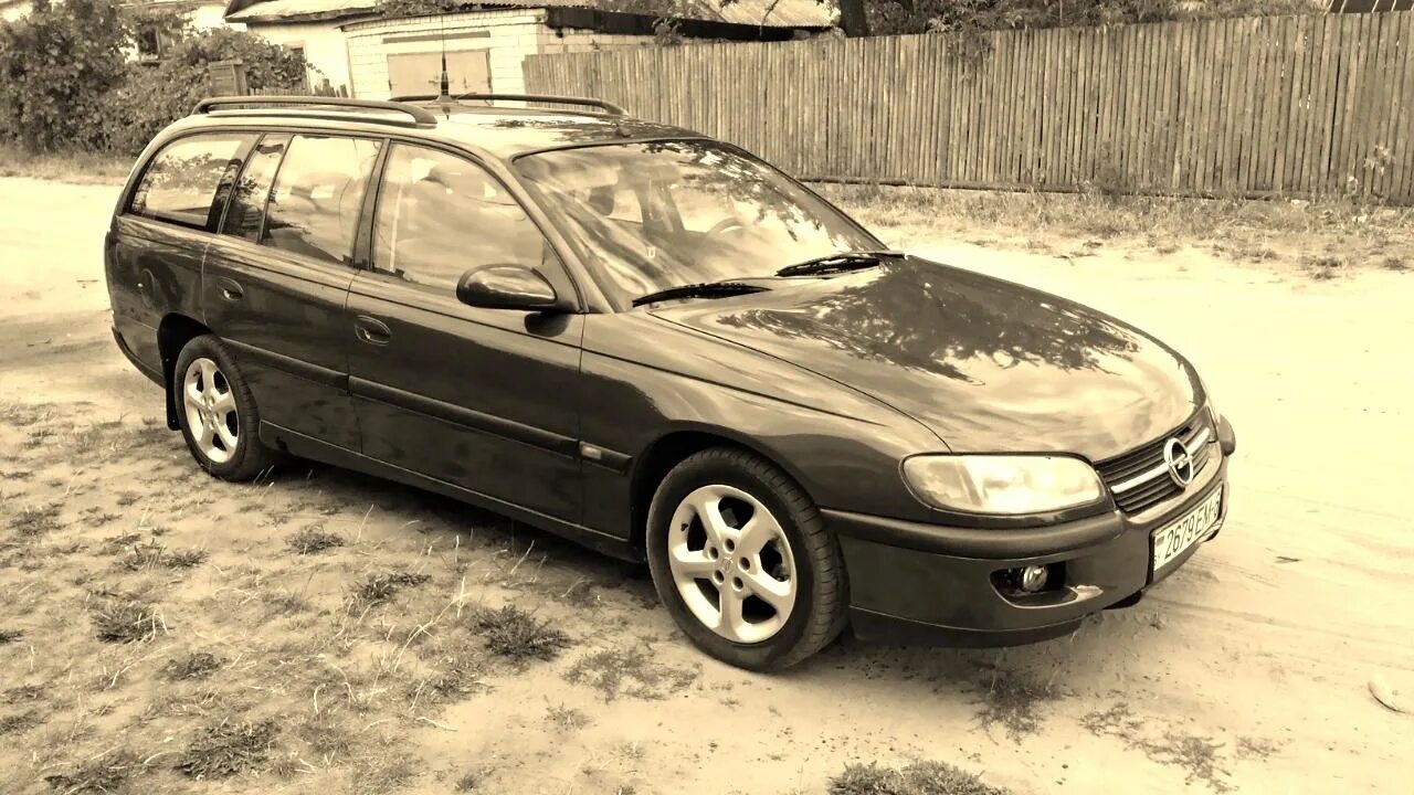 Opel omega 1995. Опель омега 95. Опель омега 98 года. Opel omega b 2004. Опель омега 95г.