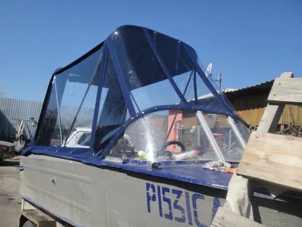 Тент казанка 5м3. Тент на казанку. Тент казанка 5м4. Лодка казанка 5м. Казанка 5м тент.