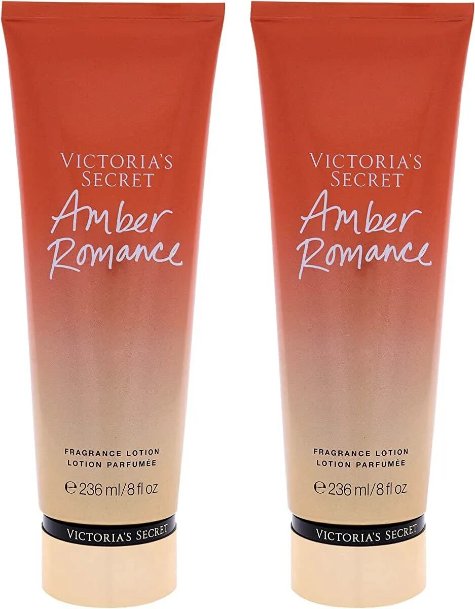 Victoria Secret Amber Romance лосьон. Victoria Secret Amber Romance спрей. Amber romance