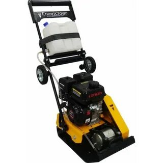 Vs 246 e20