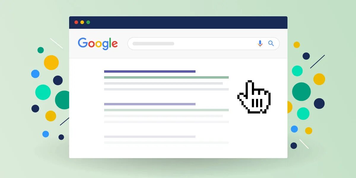 Google search. Google search and Result PNG. Google search icon. Google - "search made simple". Google click