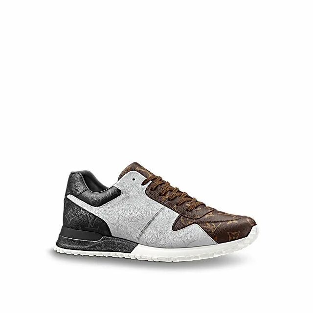 Луи виттон ботинки мужские. Луи виттон обувь мужские. Louis vuitton rivoli sneakers. Мужские туфли луи виттон. Тапочки луи виттон мужские.