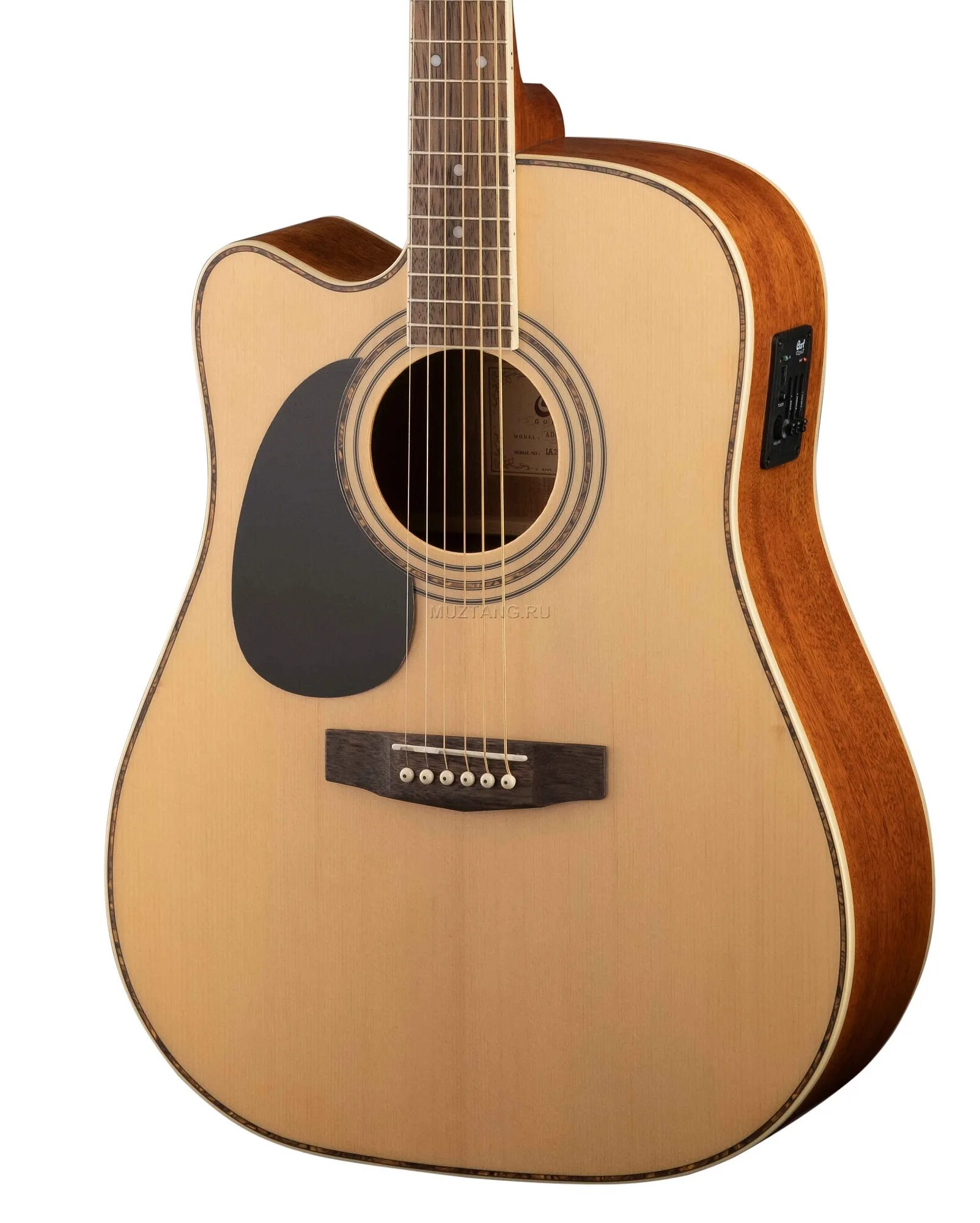 Maton ebg808. Гитара yamaha apx 500 ii. Ямаха apx 500. Гитара yamaha f810. Электроакустическая гитара yamaha.