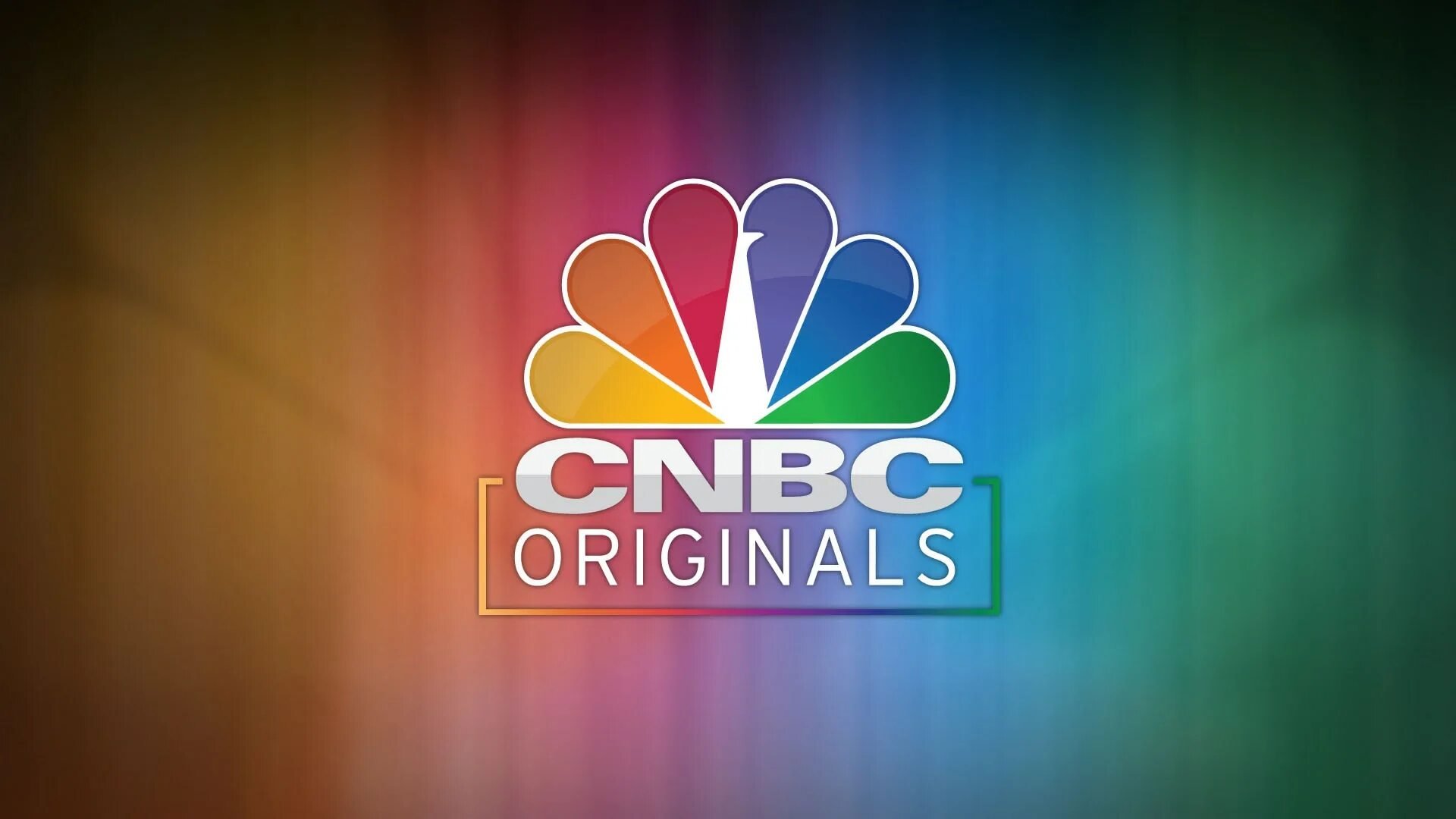 Cnbc com. CNBC. CNBC logo. CNBC TV. CNBC Prime.