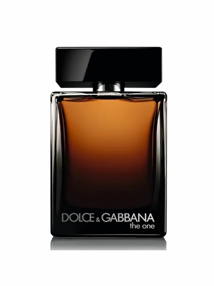 Дольче габбана 10. Dolce Gabbana the one for men 100 мл. Дольче Габбана духи мужские the one. Дольче Габбана Ван мужские. D&G one for men туалетная вода 100 мл.