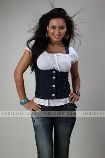 Mari aminah