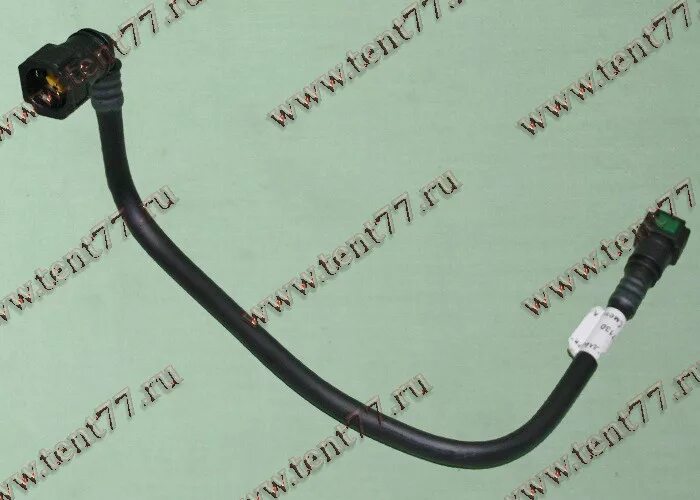 Как снять топливную трубку газель Замена топливных фильтров автомобиля Газель