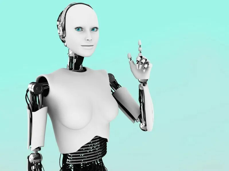 Создали женщину робота. Создали женщину робота. Дэвид мартинес киберпанк робот. Создали женщину робота. Искин киберпанк.
