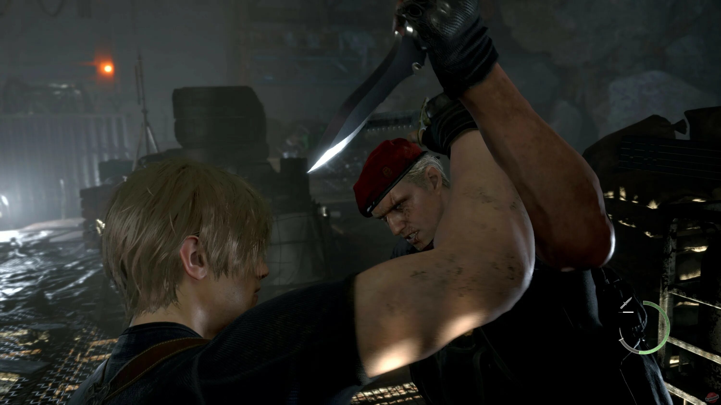 Resident evil 4 remake электронный терминал. Резидент 4 ремейк. джек круизер resident evil 4 ремейк. resident evil 4 remake 2025.