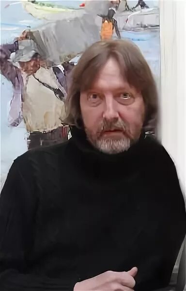 Губайдуллин композитор. Губайдуллин раушан зинурович. раушан губайдуллин художник. губайдуллин раушан зинурович художник.