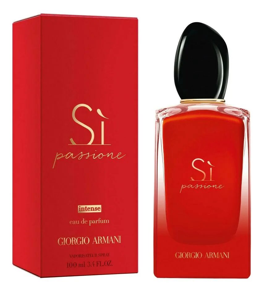 Armani si цены. Джорджио Армани духи si. Духи Armani si passione intense. Giorgio Armani si passione 100 мл. Armani парфюмерная вода si passione 100 мл.