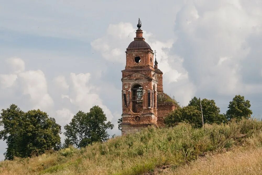 Село Нижний Шкафт Пензенской области. Петропавловская Церковь Нижний Шкафт. Село верхний Шкафт Пензенской области. Село Нижний Шкафт Никольского района Пензенской области. Погода никольское пензенской области кузнецкий