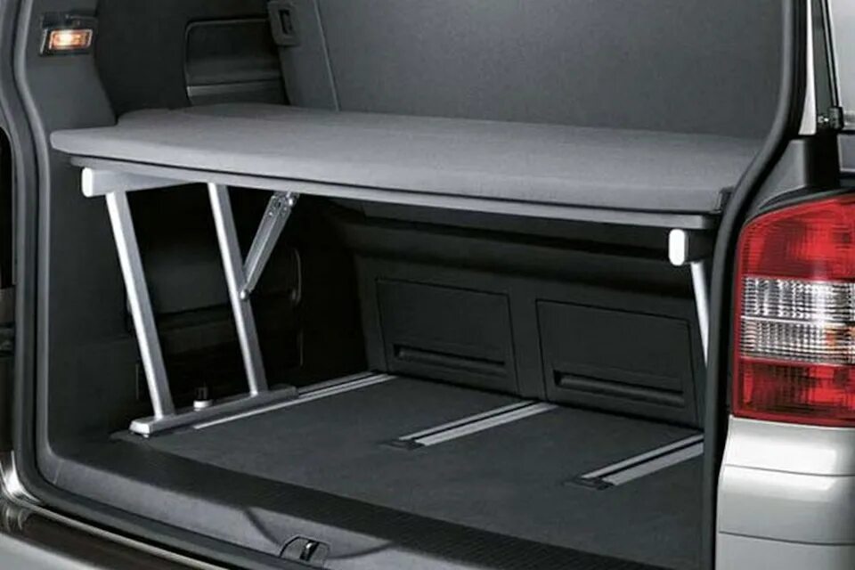 Багажник мультивен т5. Полка multiflex vw t5-т6. полка vw t6 multivan. volkswagen multivan t5 багажник. столик volkswagen multivan (t5  t6).
