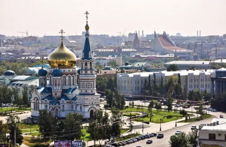 Раскраска достопримечательности - 67 фото