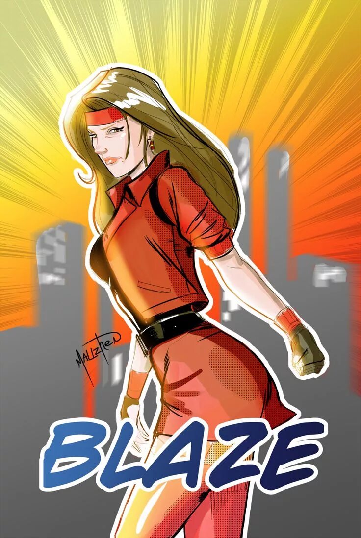 Blaze fielding. Blaze fielding streets of rage 4. блейз филдинг. streets of rage blaze. streets of rage blaze fielding.