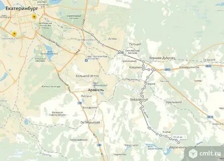 Двуреченск екатеринбург 182