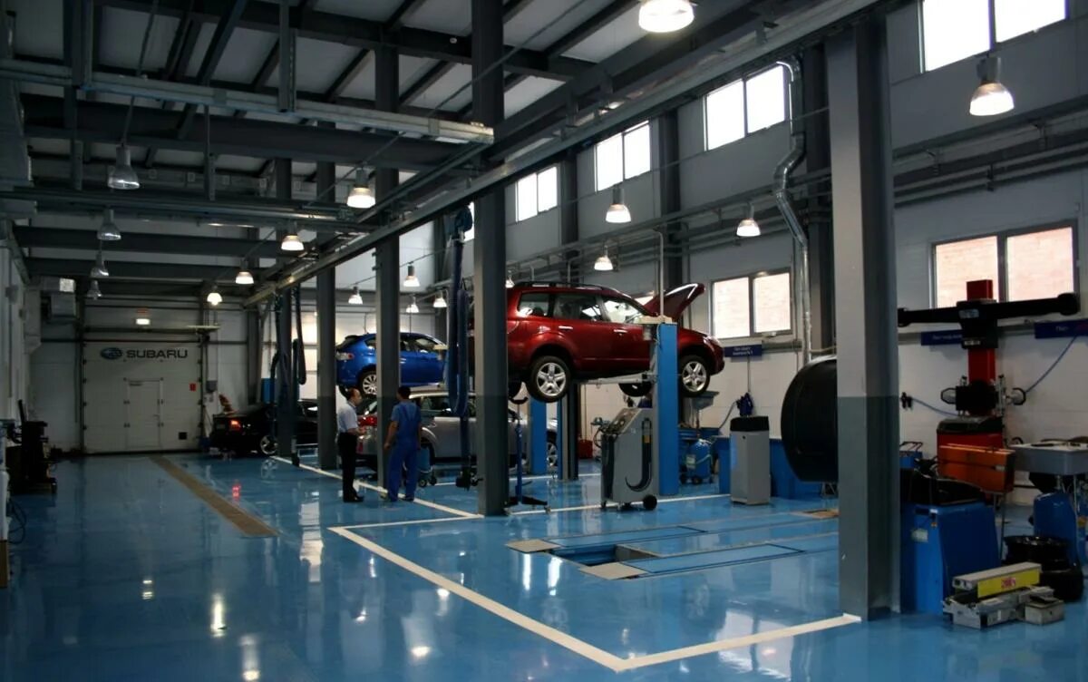 Вольво центр юг воронеж. Вольво центр воронеж грузовой. Центр сервис юг. Volvo центрсервис юг воронеж. Центр сервис юг воронеж.