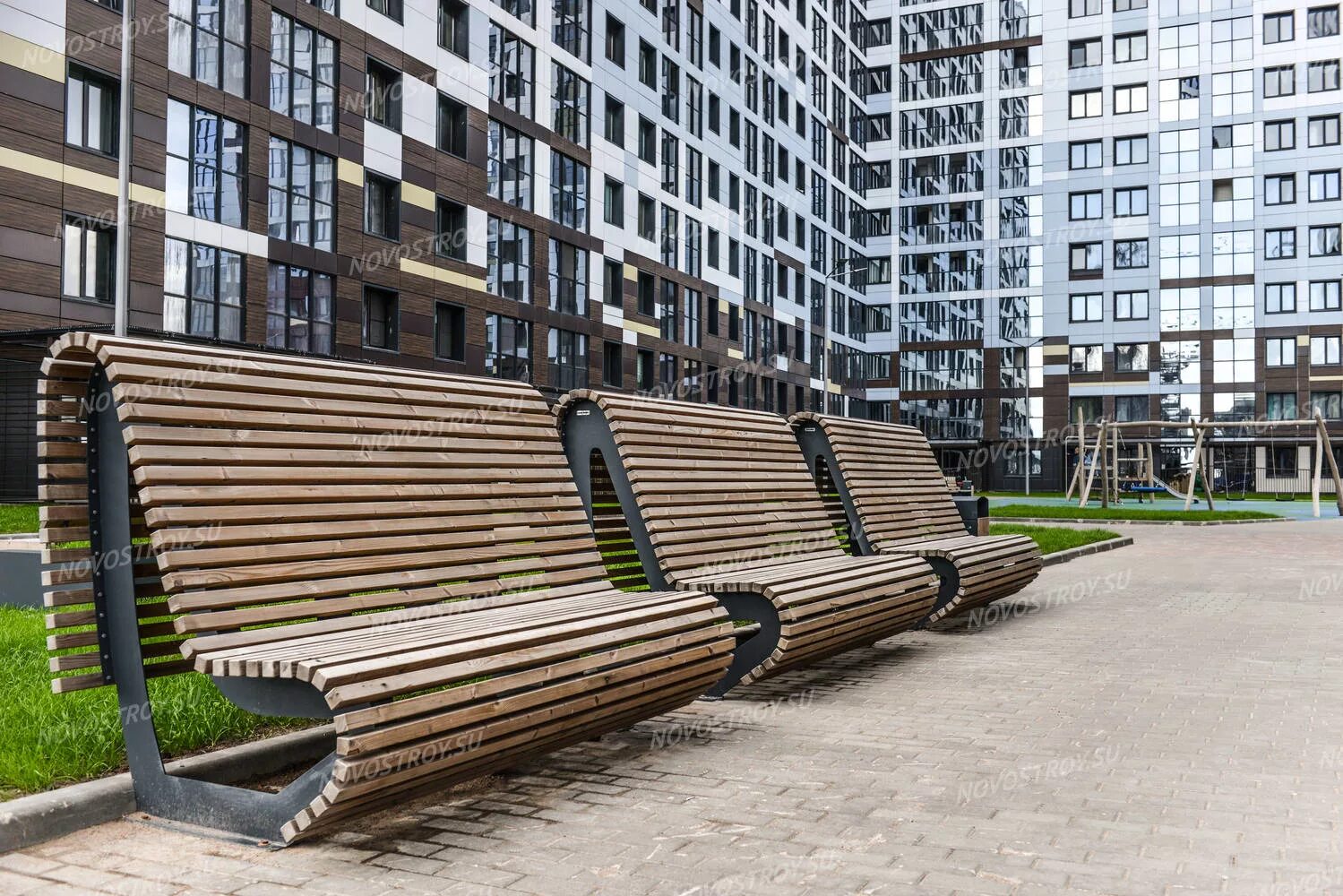 Санкт петербург грина. Бульвар грина 1. жк я романтик спб. жк светлый мир я романтик.