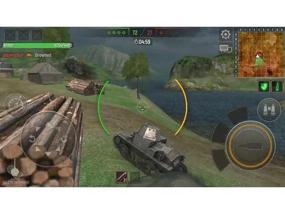 Взлома world танки. Взлома танков. Взлома танков. Взлома world танки. World at arms 2 андроид.