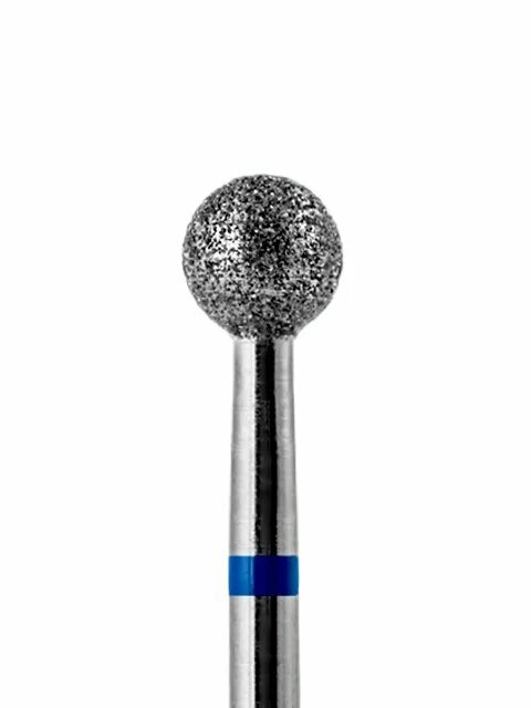 Алмазная фреза сфера 001. 029 гсаш-2,9п-м (117938). 025. Алмазная фреза сфера 001. 6мм 10шт владмива.