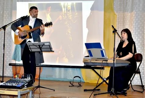 Песни валерии романсы