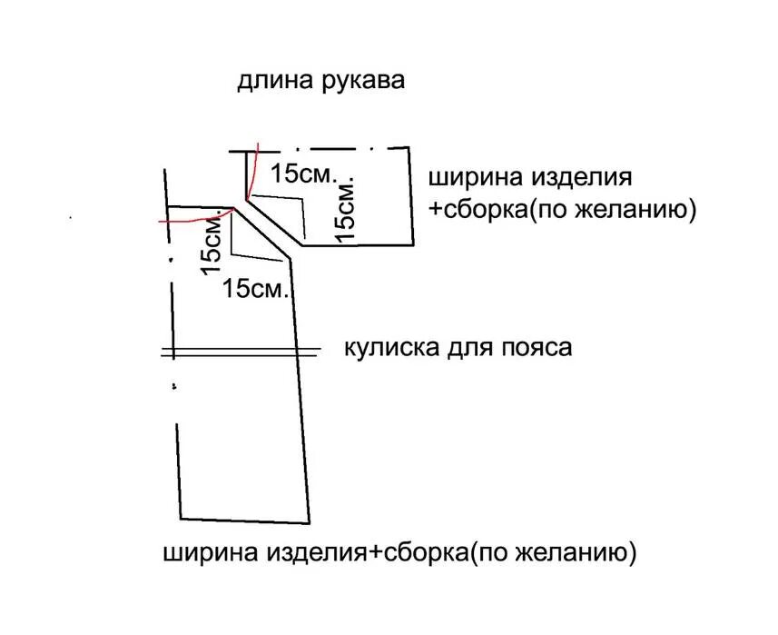 На пошив 1 блузки уходит 80. Блузка реглан крестьянка выкройка. Блузка крестьянка выкройка. Платье крестьянка выкройка. Рубашка крестьянка выкройка.