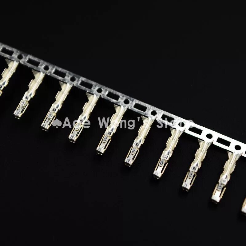 Гнезда на плату шаг 2. Pbd-40 разъем. Разъём гребенка шаг 2. Breadboard pcb 400 макетная плата. Разъем pbd-80.