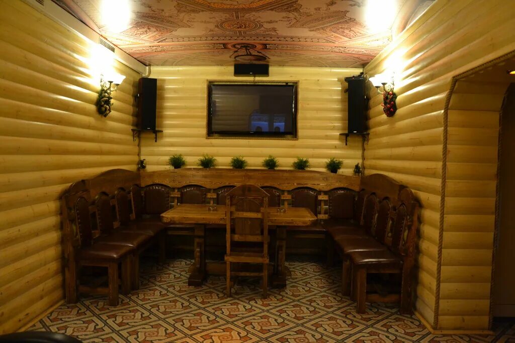 фабрика на красной поляне в лобне. баня красная поляна лобня. сауна лобня красная поляна. общественная баня в лобне на красной поляне. краснополянская баня лобня.