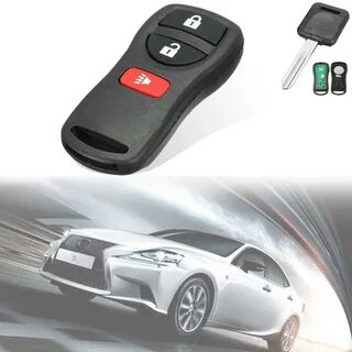 Автозапуск с пульта