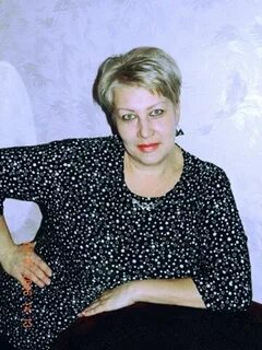 Николаевна 51