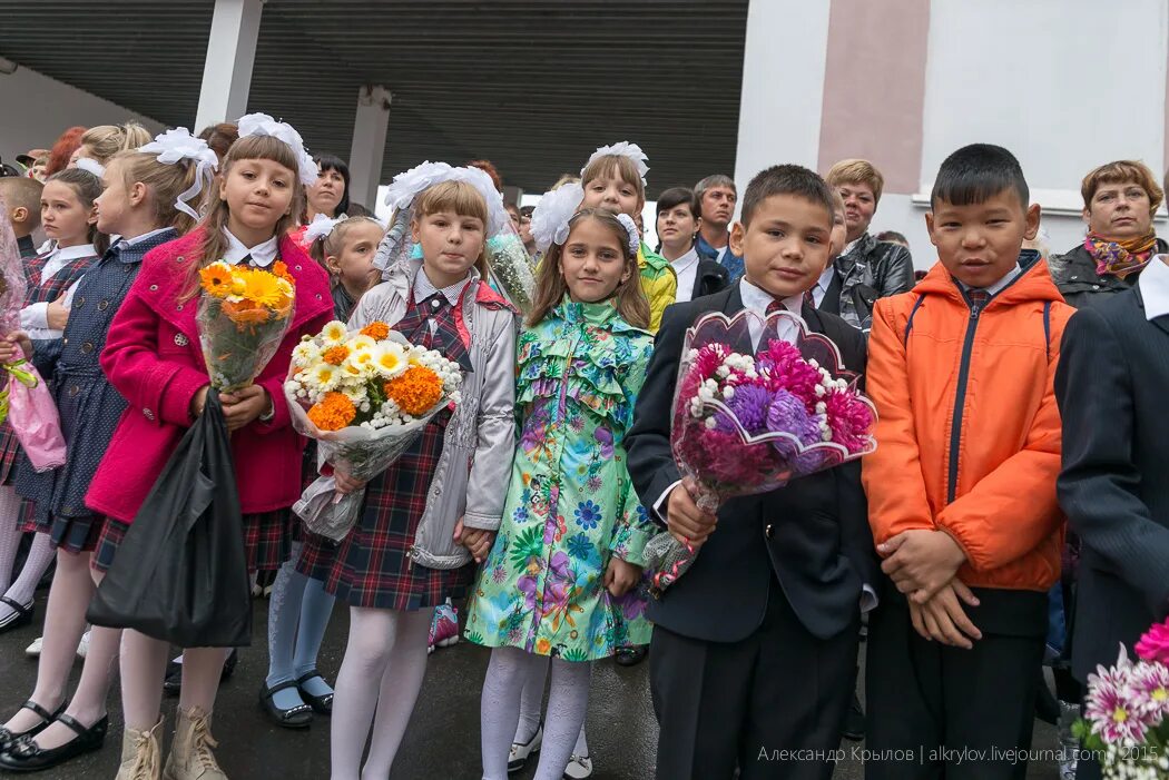 Лицей Крупской Магадан. Школа 1 Крупской Магадан. 14 Школа Магадан. Лицей 1 Магадан им Крупской выпуск. Лицей 1 7 класс