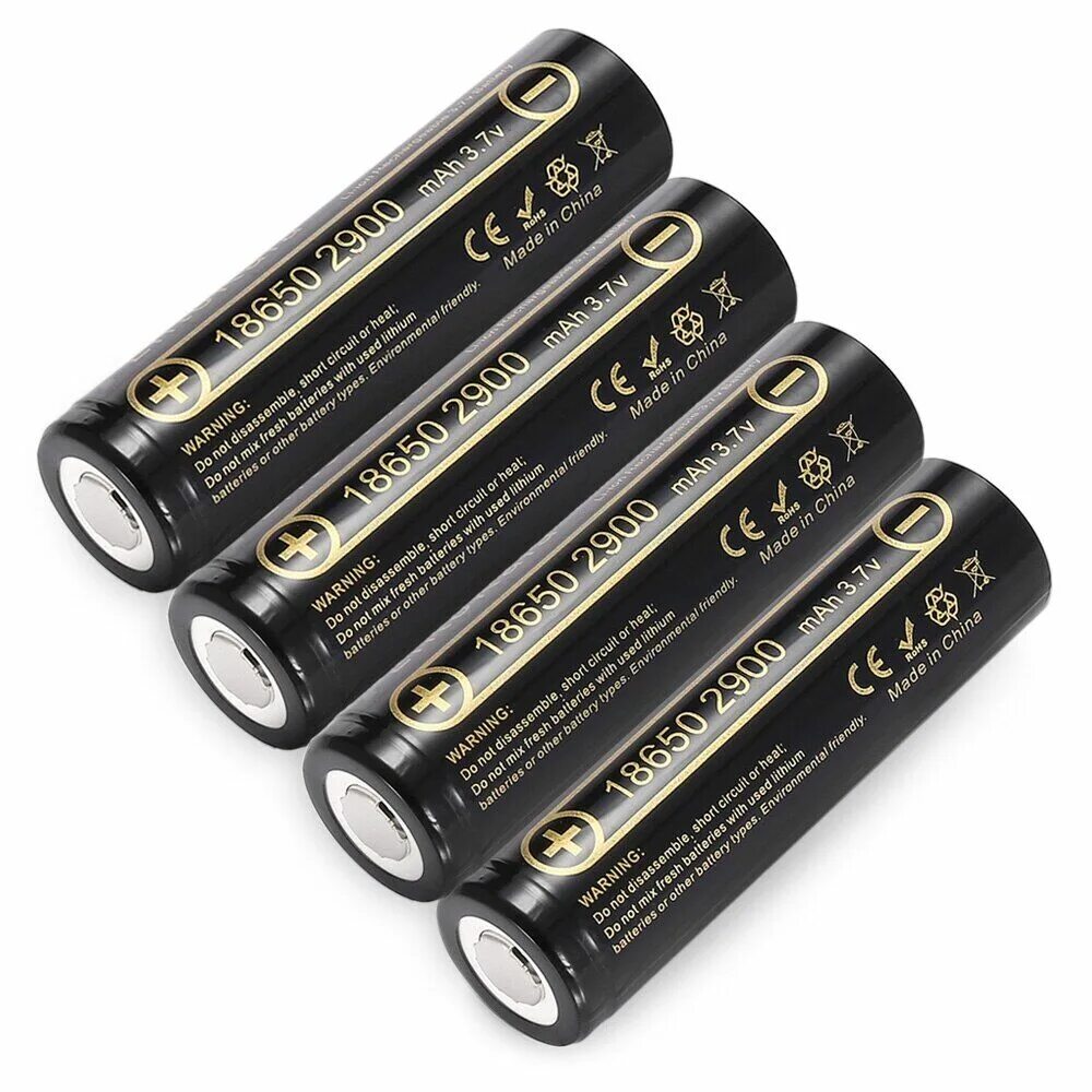 Аккумулятор lg 18650/hg2. Liitokala высокотоковые. Liitokala 18650. 18650 3000mah 20a аккумулятор \lg hg2\. Аккумулятор 18650 liitokala.