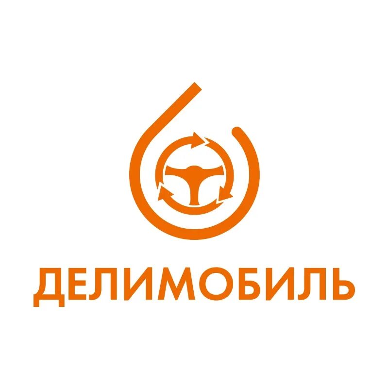 Каршеринг делимобиль казань. Делимобиль бентли. Каршеринг парк. Vw polo делимобиль. Регистрация в делимобиле.
