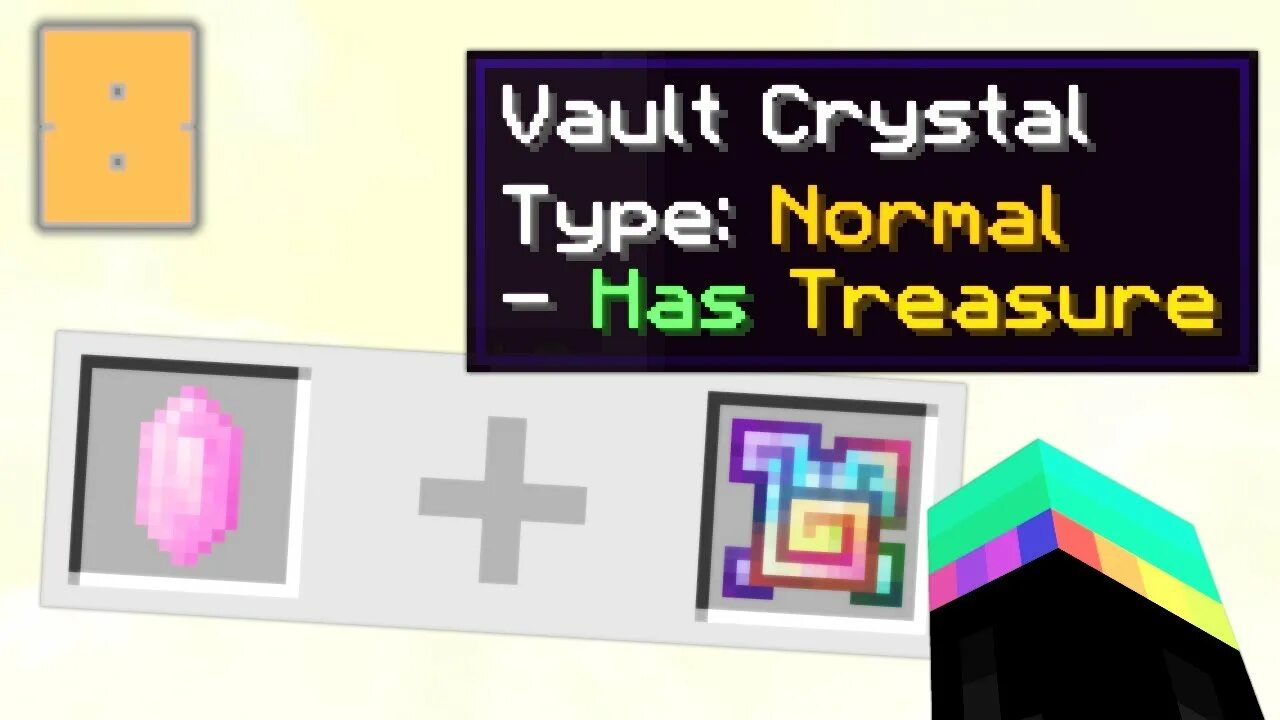 Русификатор vault hunters 3rd edition. Vault hunters minecraft. vault hunters logo minecraft. a treasury vault filling up.
