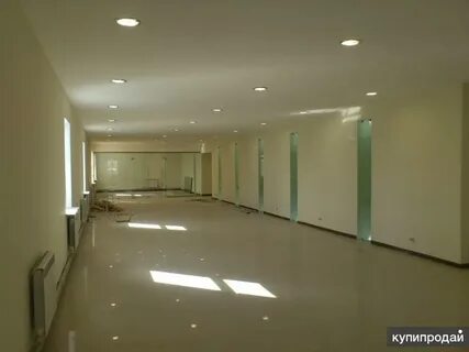Аренда помещений вологда
