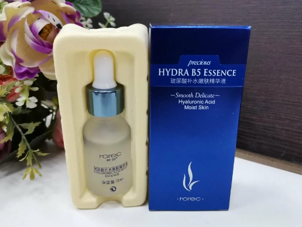 5 эссенция. Сыворотка hydra b5 Essence. Сыворотка Rorec hydra b5 Essence. Hydra b5 Essence smooth delicate Hyaluronic acid moist Skin. Омолаживающая сыворотка Rorec hydra b5 Essence с гиалуроновой кислотой.