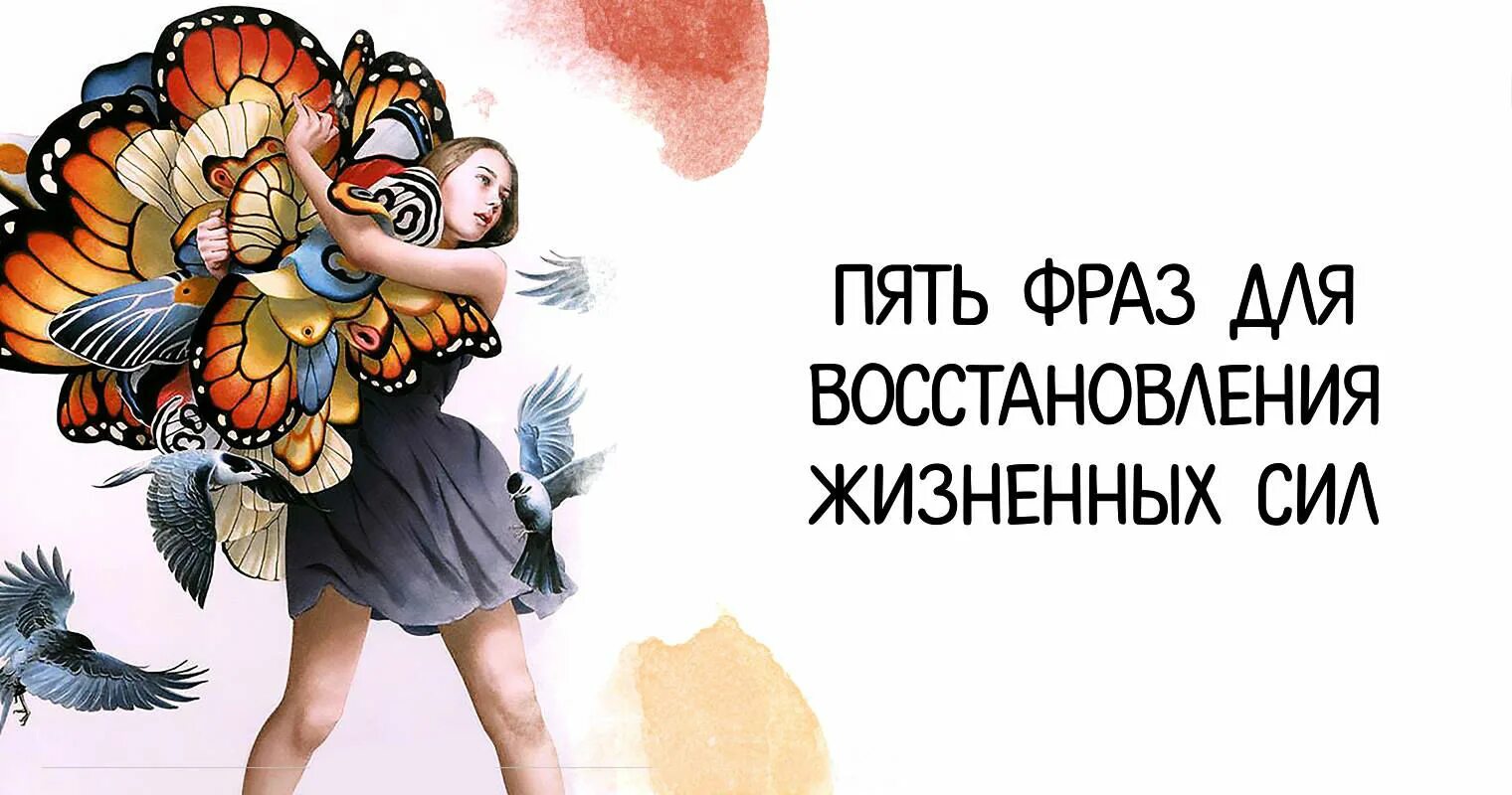 На что похожа жизнь женщины. Цитаты о реставрации. жизнь похожа на зеркало. цитаты про восстановление. восстановиться юмор.