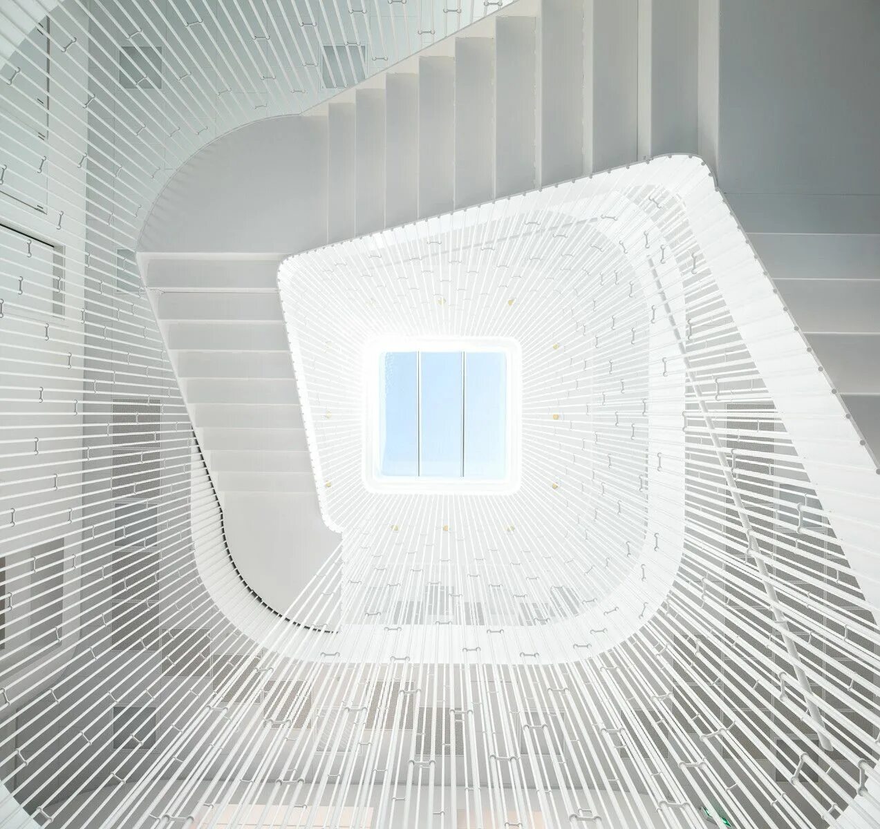 Know knows famous architects. Детский сад forfatterhuset в копенгагене. детский сад cobe architects. детский сад cobe - детская деревня в копенгагене. дания. детский сад в дании интерьер.