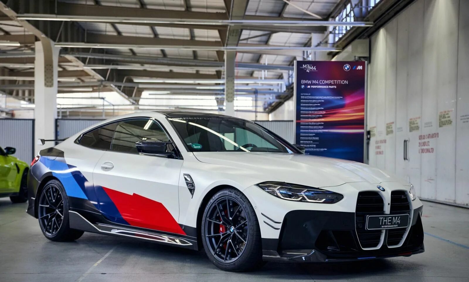 M4 performance. Bmw m4 2025 m performance. bmw m3 m performance 2025. bmw m4 g82 competition. bmw 4 performance.